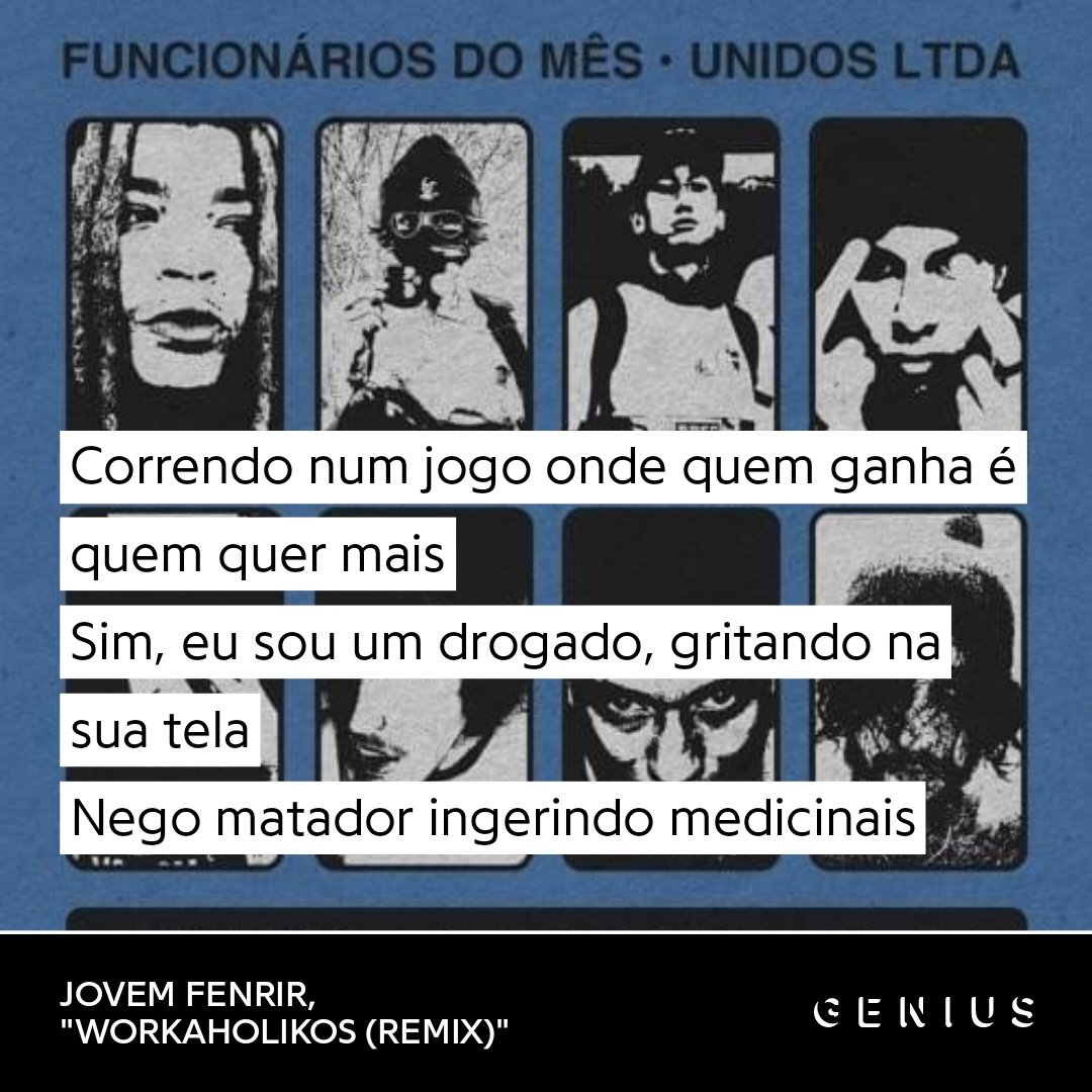 luiz tweet media