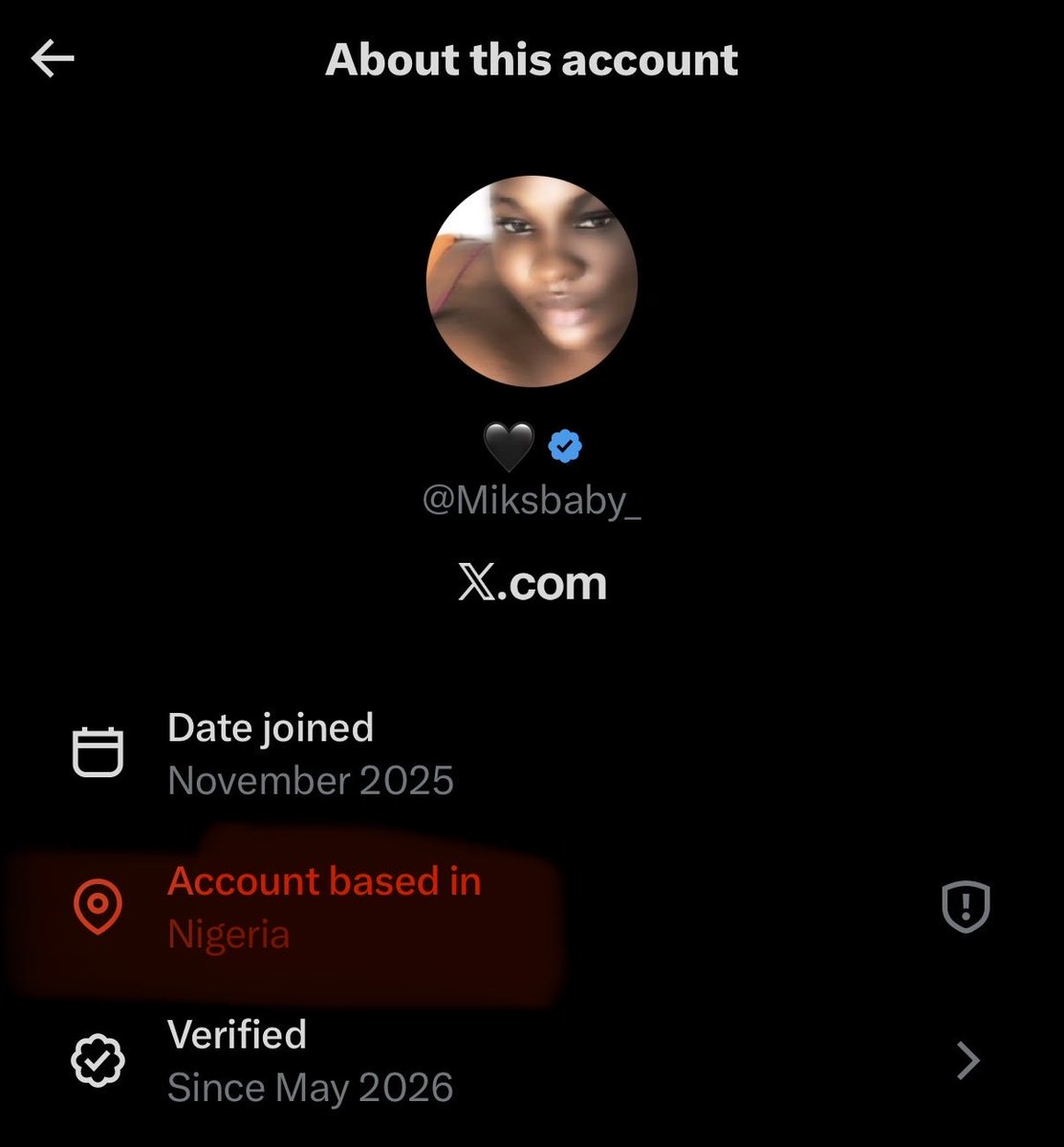 jordan 🦠 tweet media