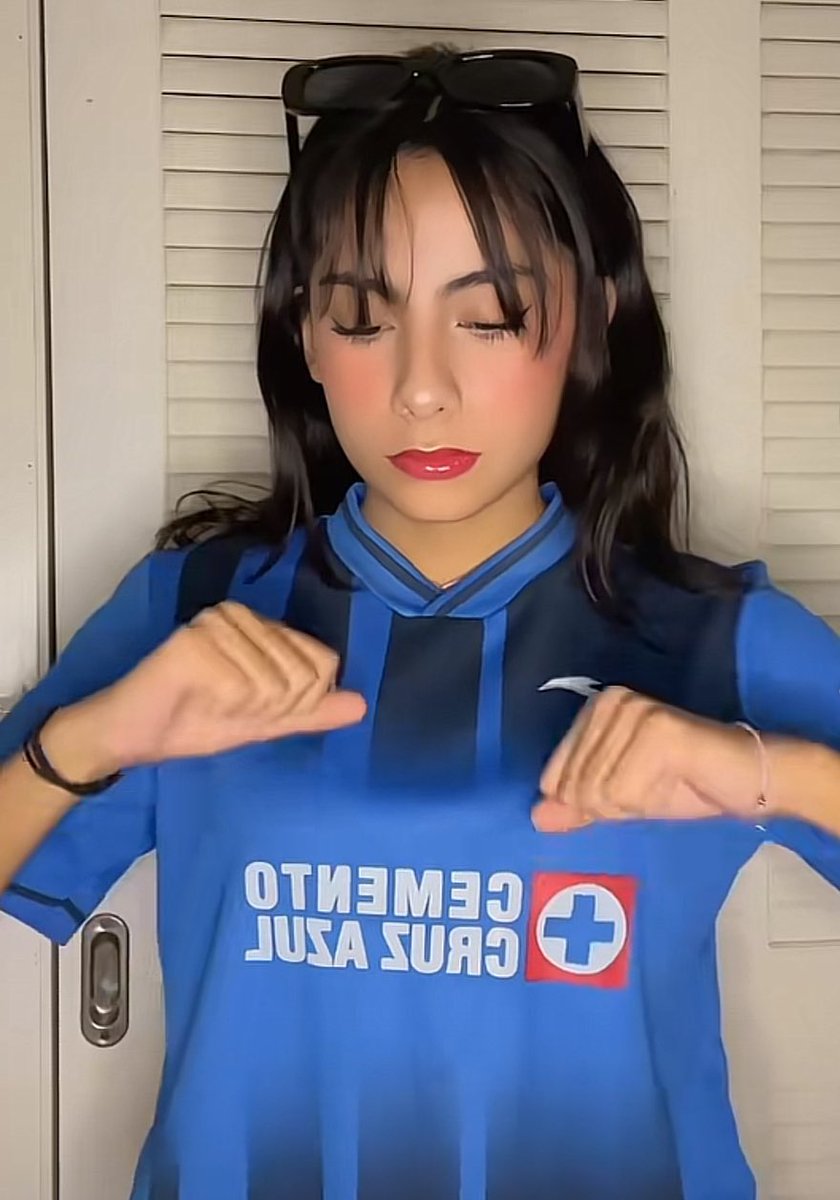 Diegol tweet media