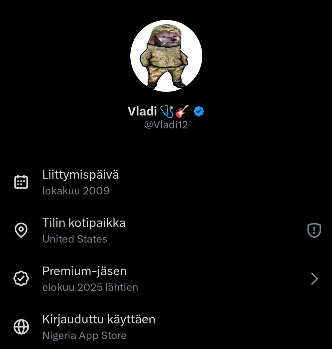 Bonkhead - Dog Bradley🇫🇮 🇺🇦 🇪🇺 tweet media