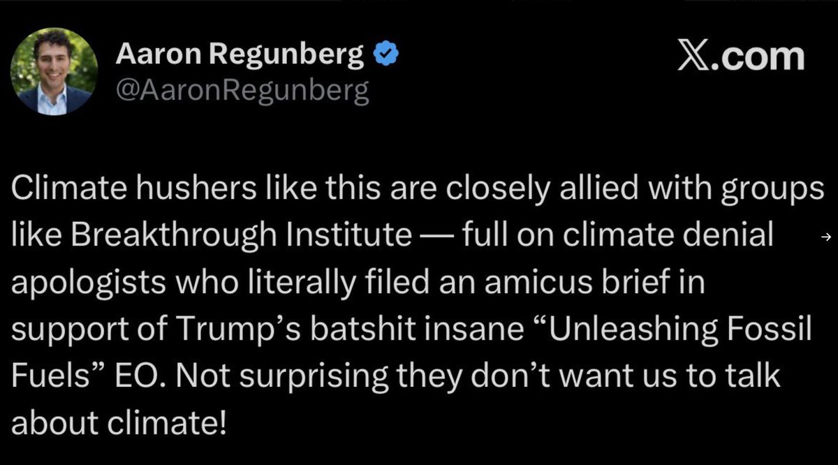 Matthew Yglesias tweet media
