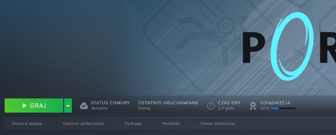 RadekPulpeciński tweet media