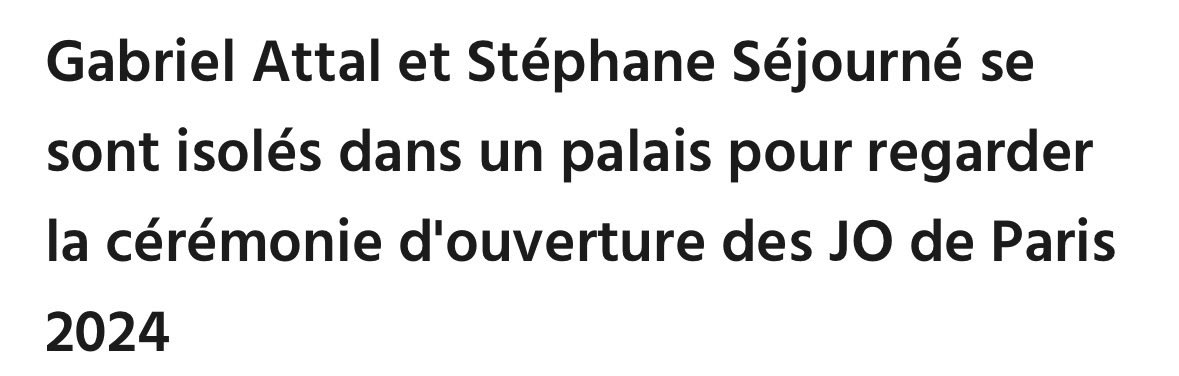vengefulzoomer's tweet photo. Qui se rappelle quand les médias ont voulu nous faire croire qu'ils étaient séparés à l'époque ? Téma la taille de la république bananière, bordel 😹 https://t.co/lI1zEIJesm