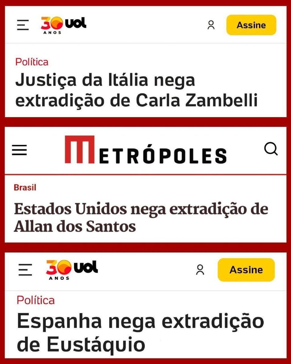 Alfred Newmann 🇧🇷 tweet media