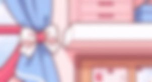 ✎﹏meruru﹏♡ 💌 tweet media
