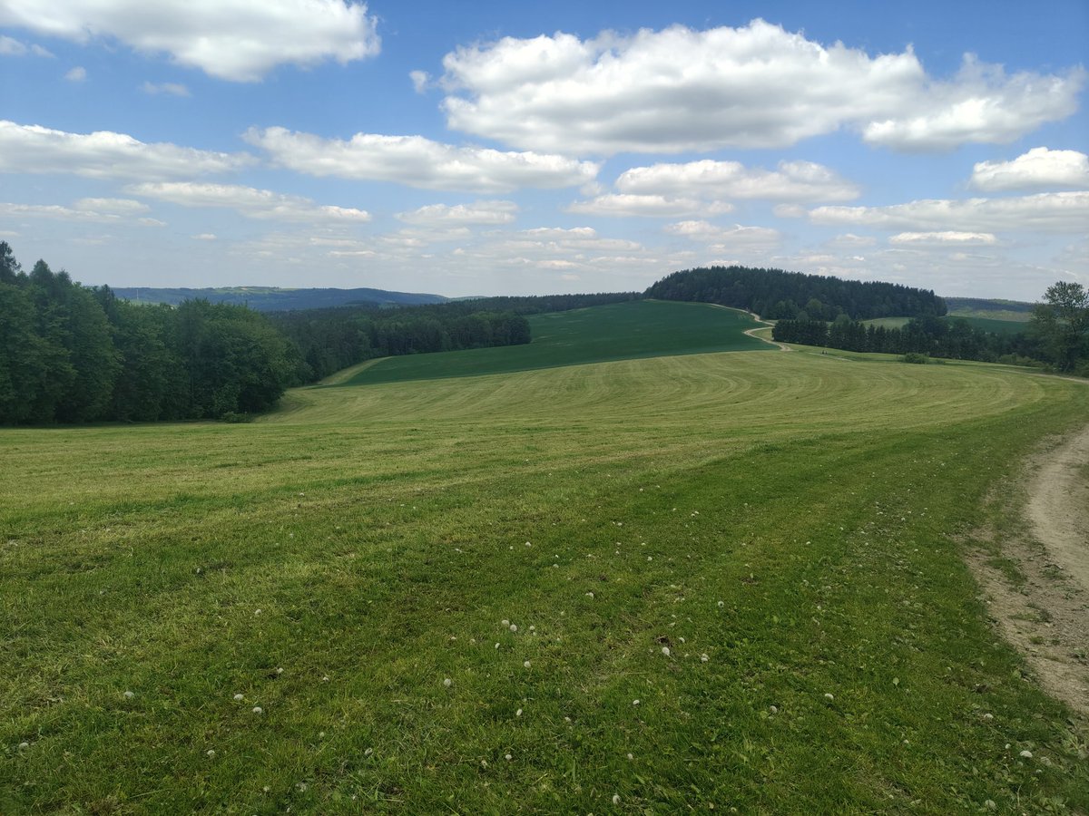 TWojtowicz's tweet photo. Ultramaraton Jaga-Kora 42km 
#bieganie #beskidniski https://t.co/EuSUptgrQy