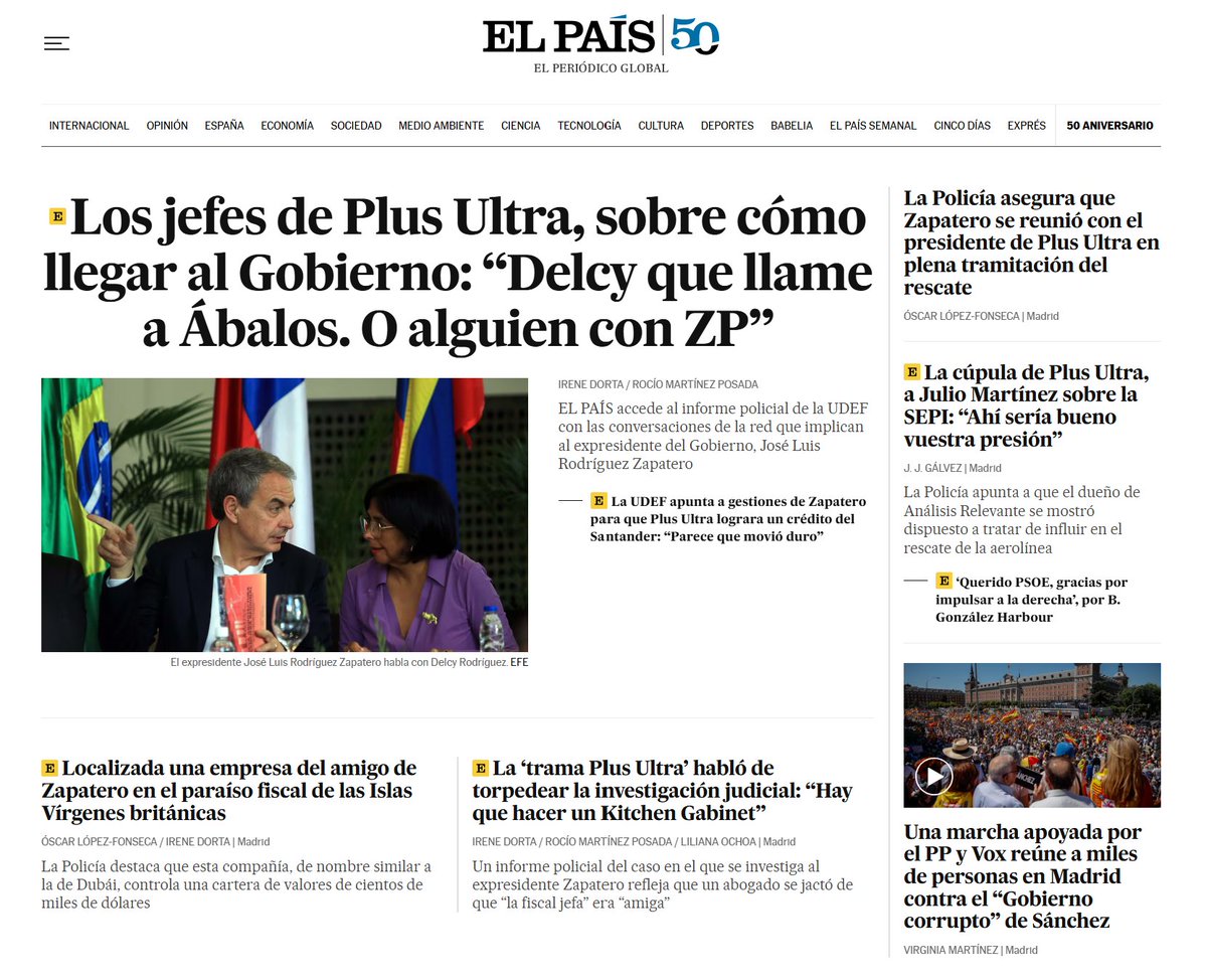 Gabriel Bastidas tweet media