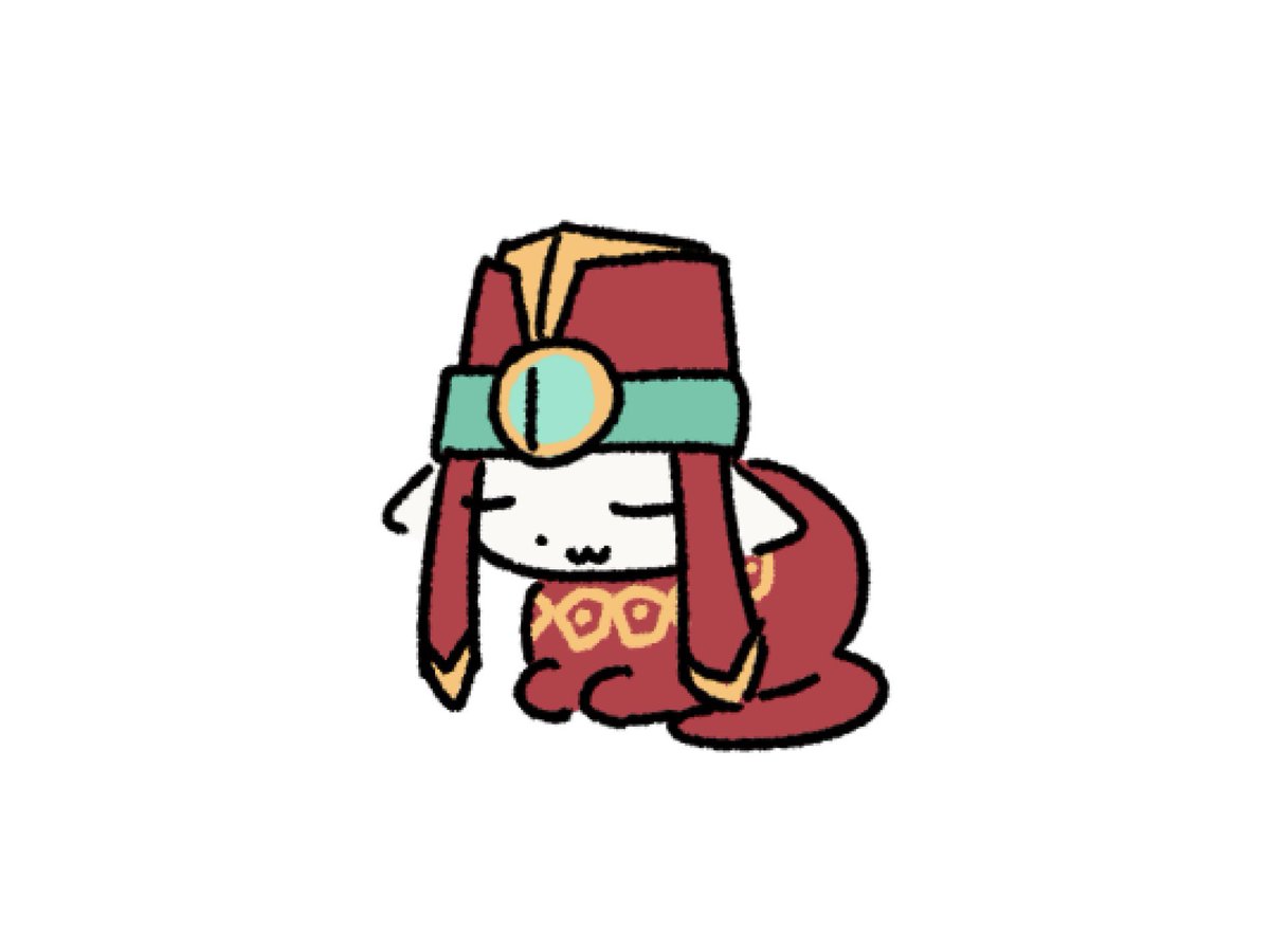 쩜팔 tweet media