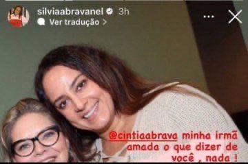 ally ⚢ tweet media