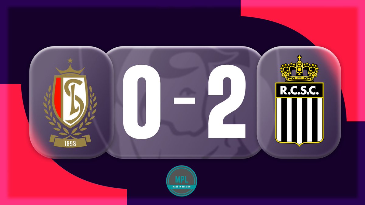 Ma Pro League tweet media