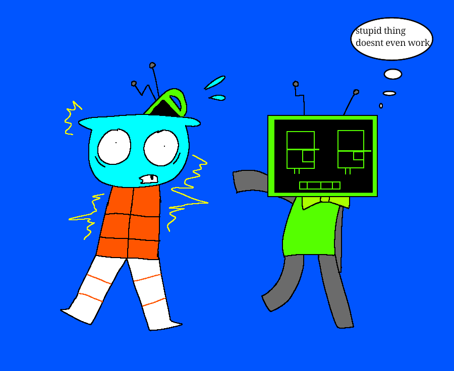 rnd looking at pebble (1OO) tweet media