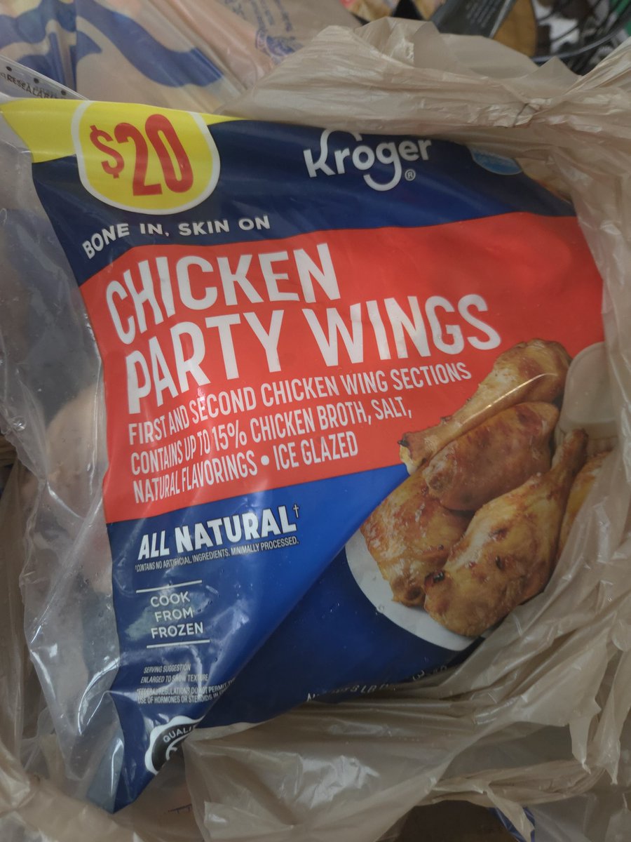 Matt 🛒 tweet media
