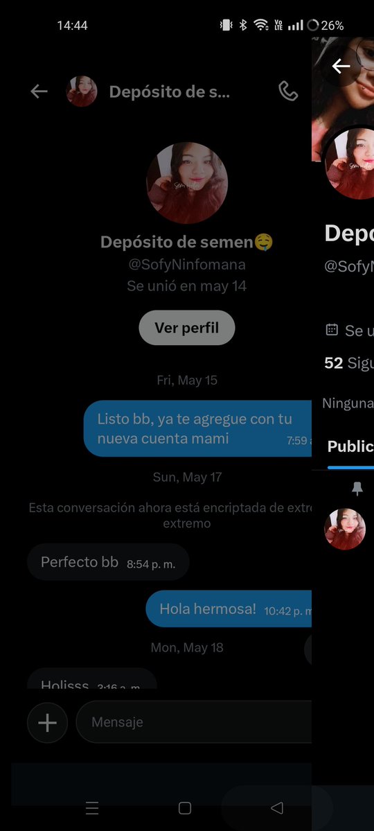 Julio César Sánchez tweet media