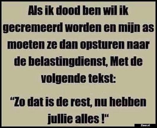 Anneke 🇳🇱 tweet media