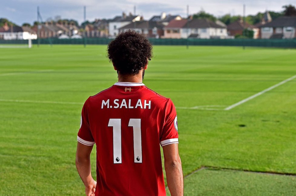 mh__lfc's tweet photo. كيف بدأ الأمر                و            كيف انتهى https://t.co/9ZtjqLiMtg
