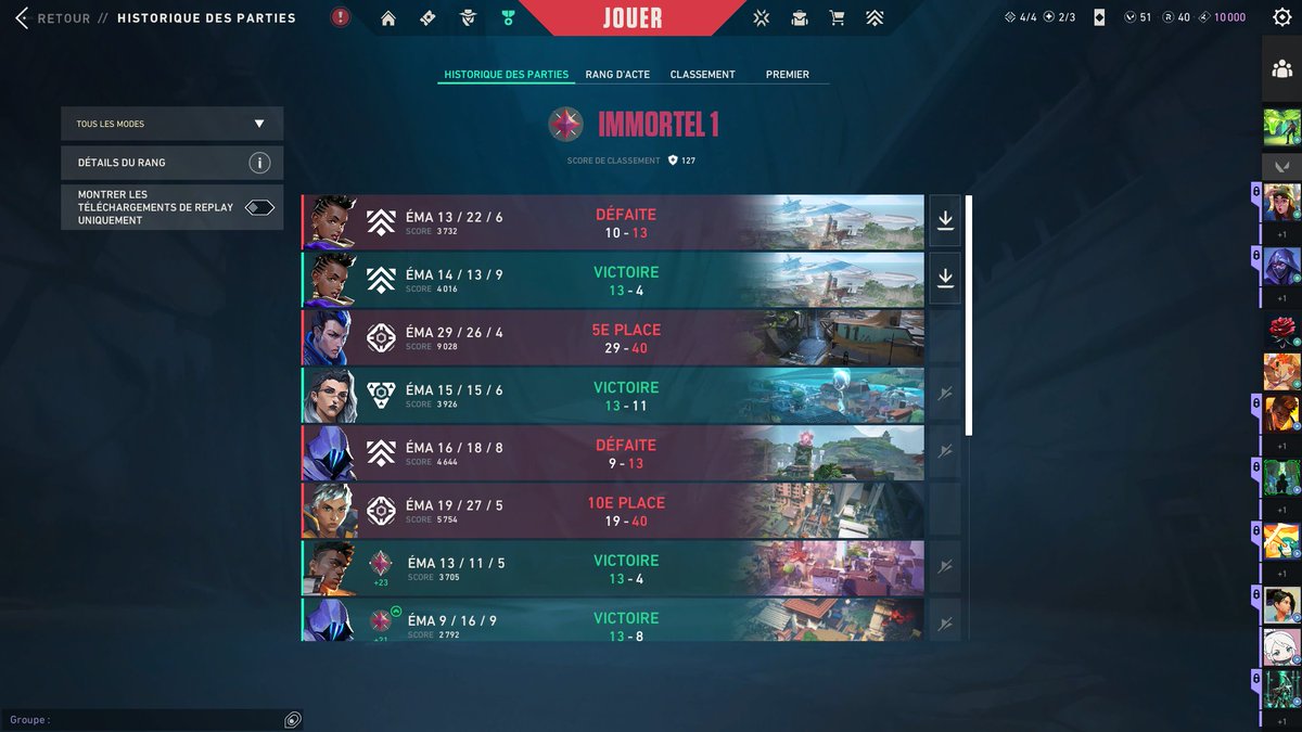 FL VqZ tweet media