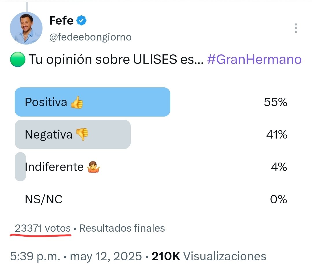 lajoc 🌵 tweet media