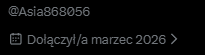 Dagerlot tweet media