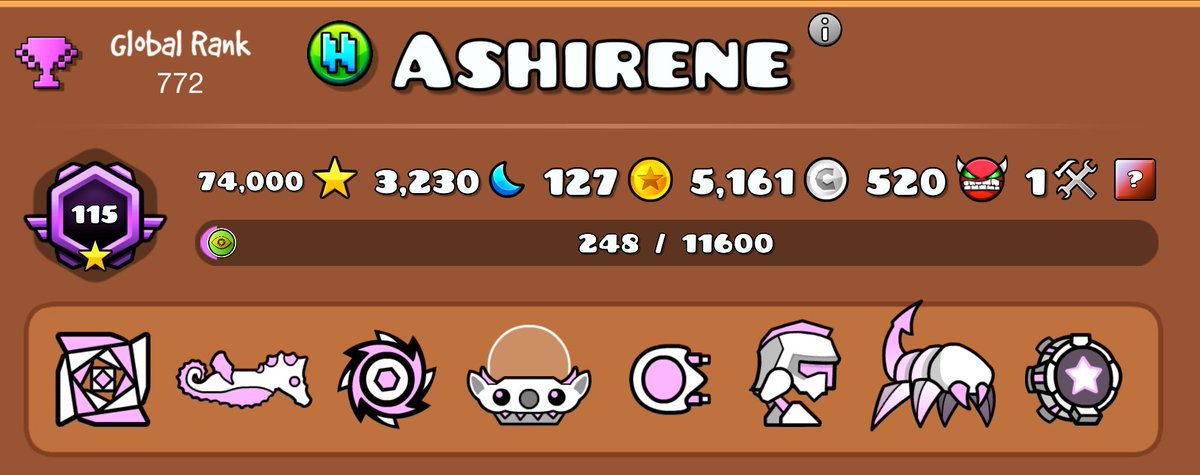 ashgd_'s tweet photo. i keep forgetting to post here so uh 74k i suppose https://t.co/YfZpiyfFC8