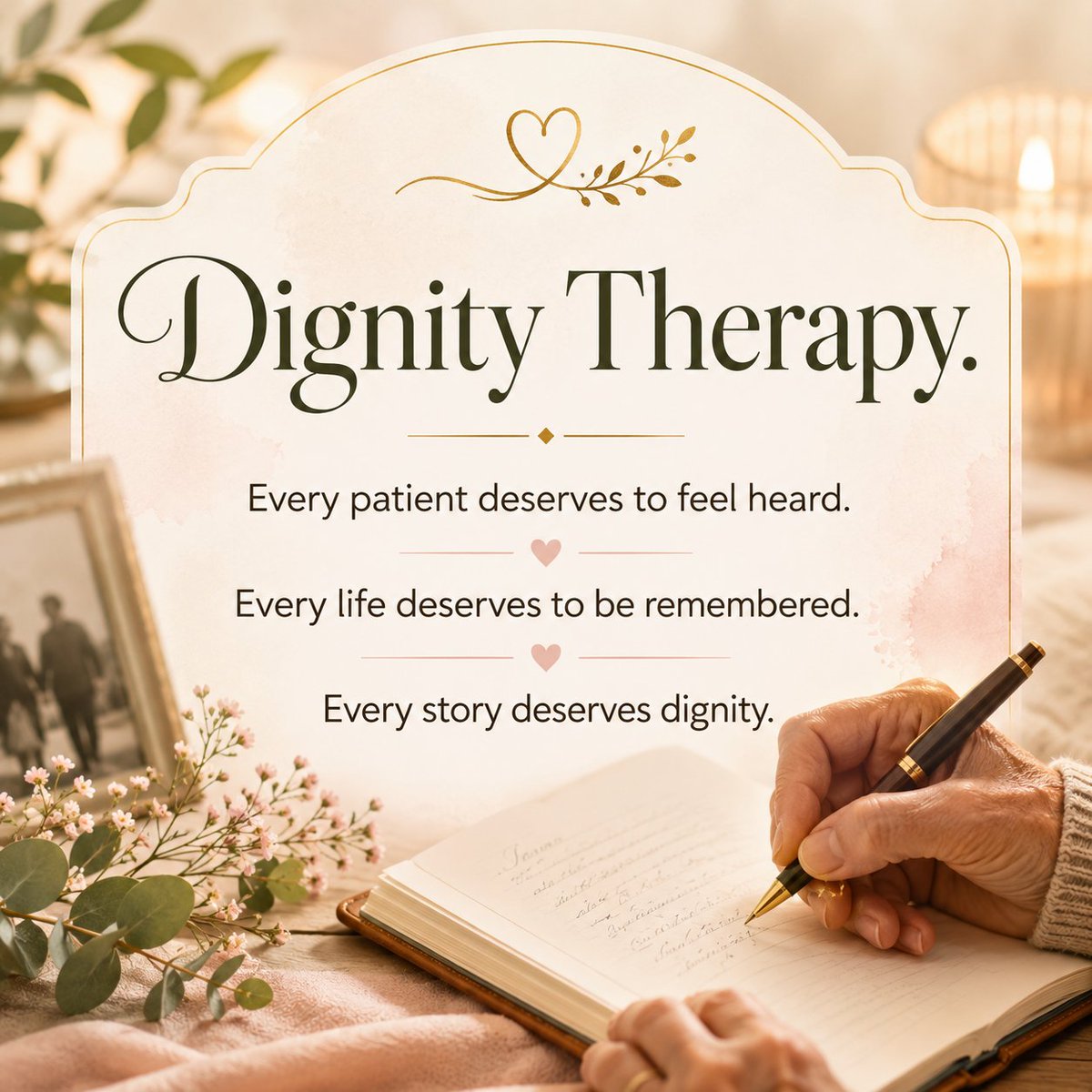 HospiceKeys's tweet photo. https://t.co/hiztZpYlyT