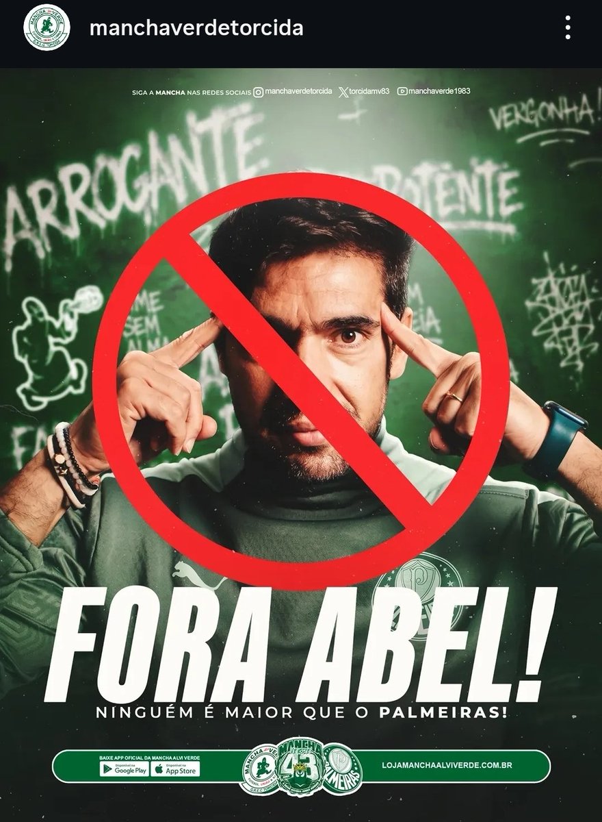 Senhor_Sep tweet media