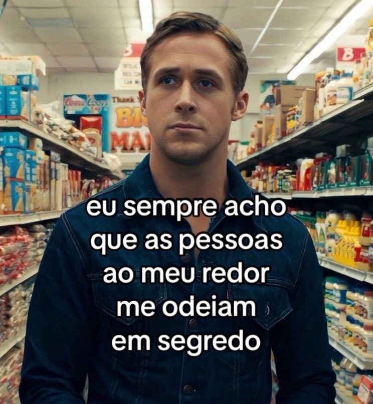 literalmente eu posts tweet media