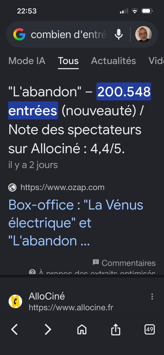 Fantomas tweet media