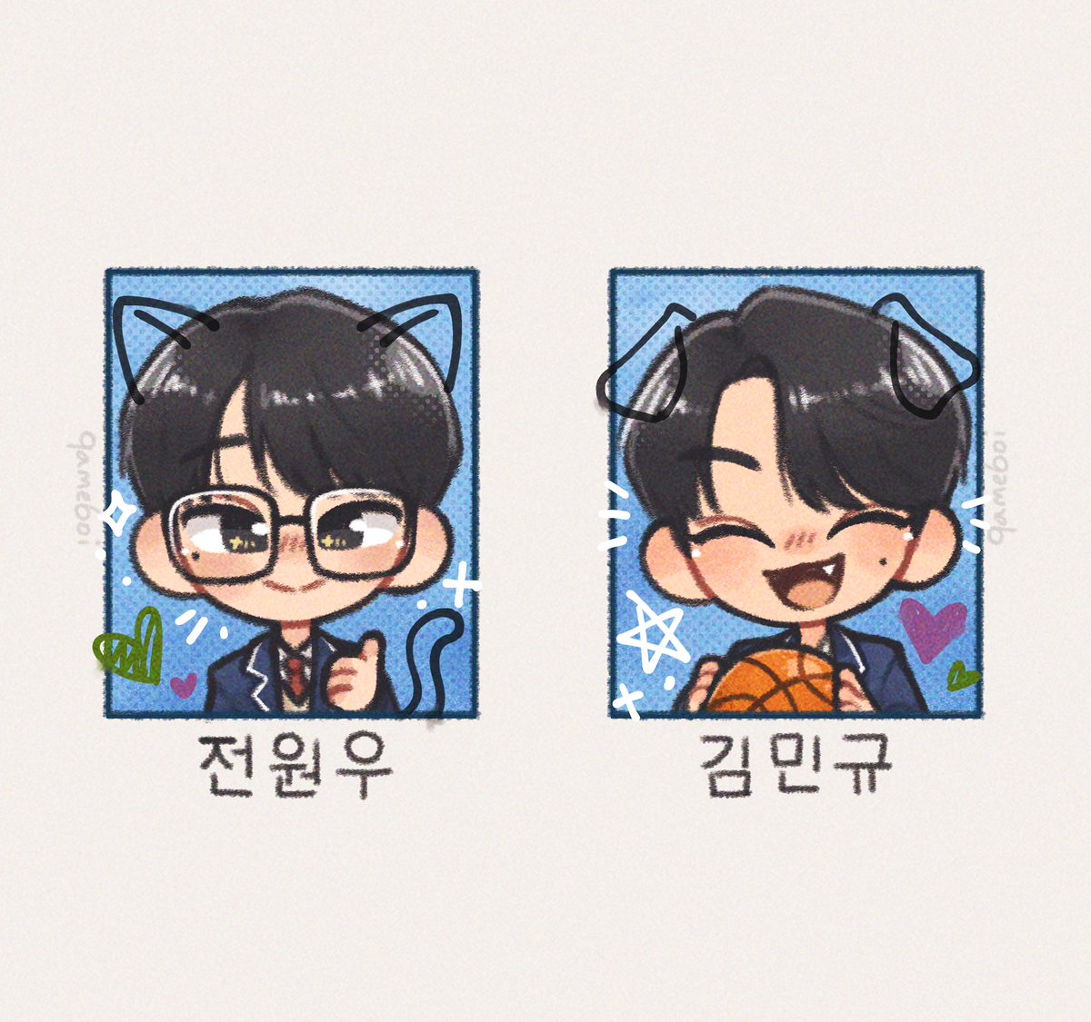 🐈⬛ tweet media