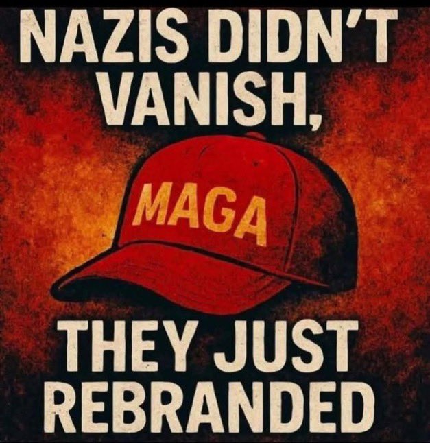 🇺🇸 Vote Blue AF 💙📰📝🖼🎋 tweet media
