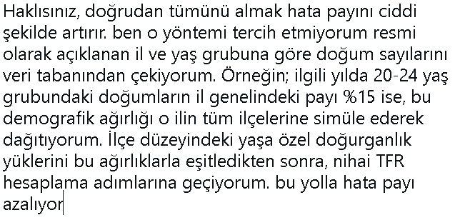 Haritamap 🇹🇷 tweet media