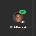 joel_lottin67's tweet photo. LIFE WITHOUT VINICIUS JR 🤯😍😍😍🎊🎊 https://t.co/sfAD7fFQmC
