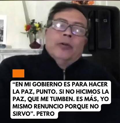 Papo Amin | Presidente Concejo de Bogotá tweet media