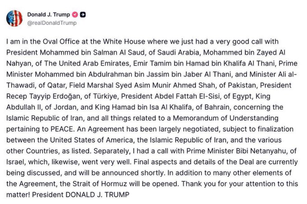 𝐍𝐢𝐨𝐡 𝐁𝐞𝐫𝐠 🇮🇷 ✡︎ tweet media