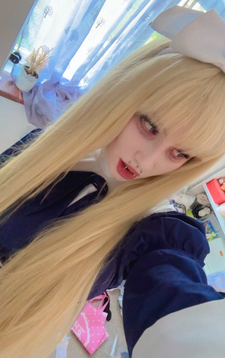 ooekinawa's tweet photo. i was belarus for mcm ldn yesterday #hetatwt https://t.co/NZvUUYj7Uu