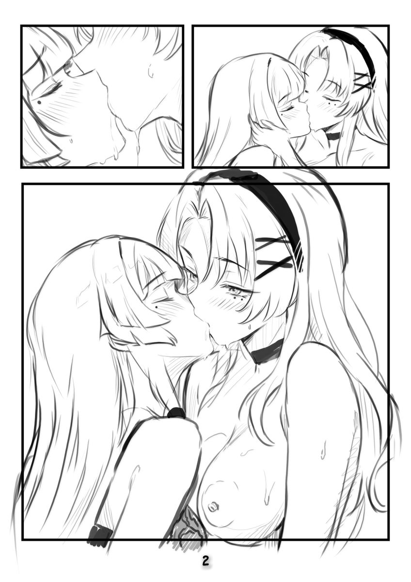 Bebe | 🔞VTUBER 🤍 tweet media