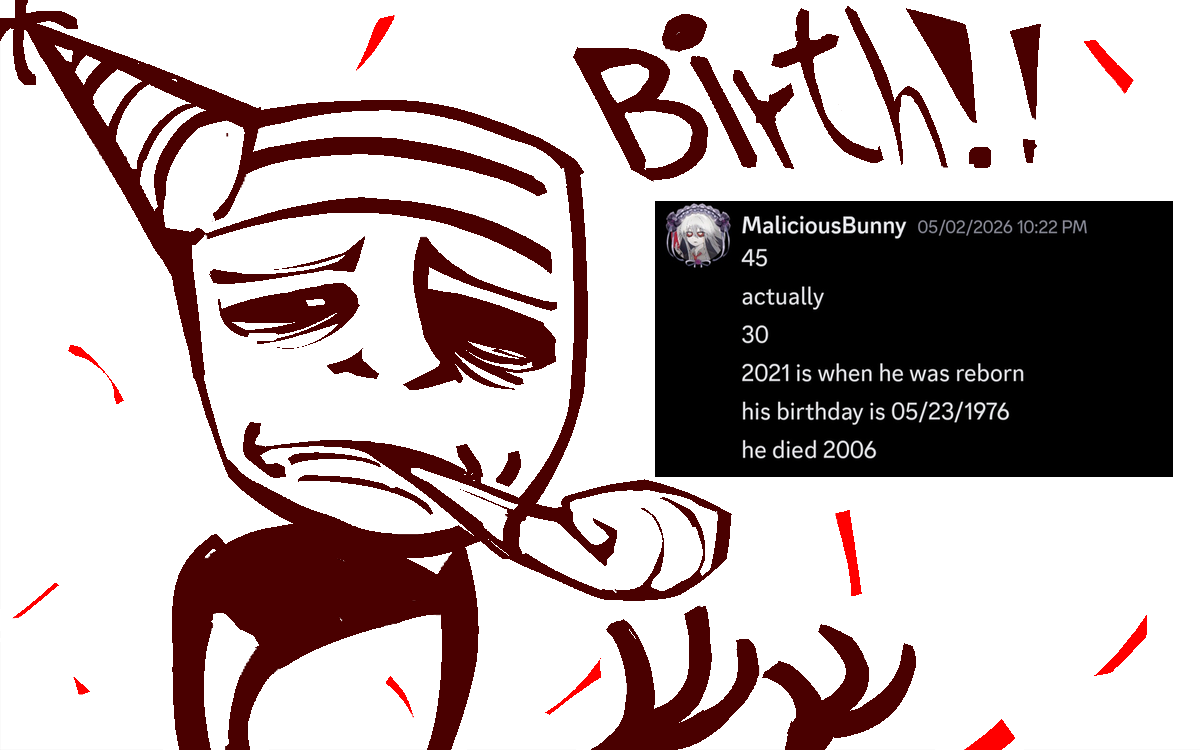 CreepsInArt tweet media