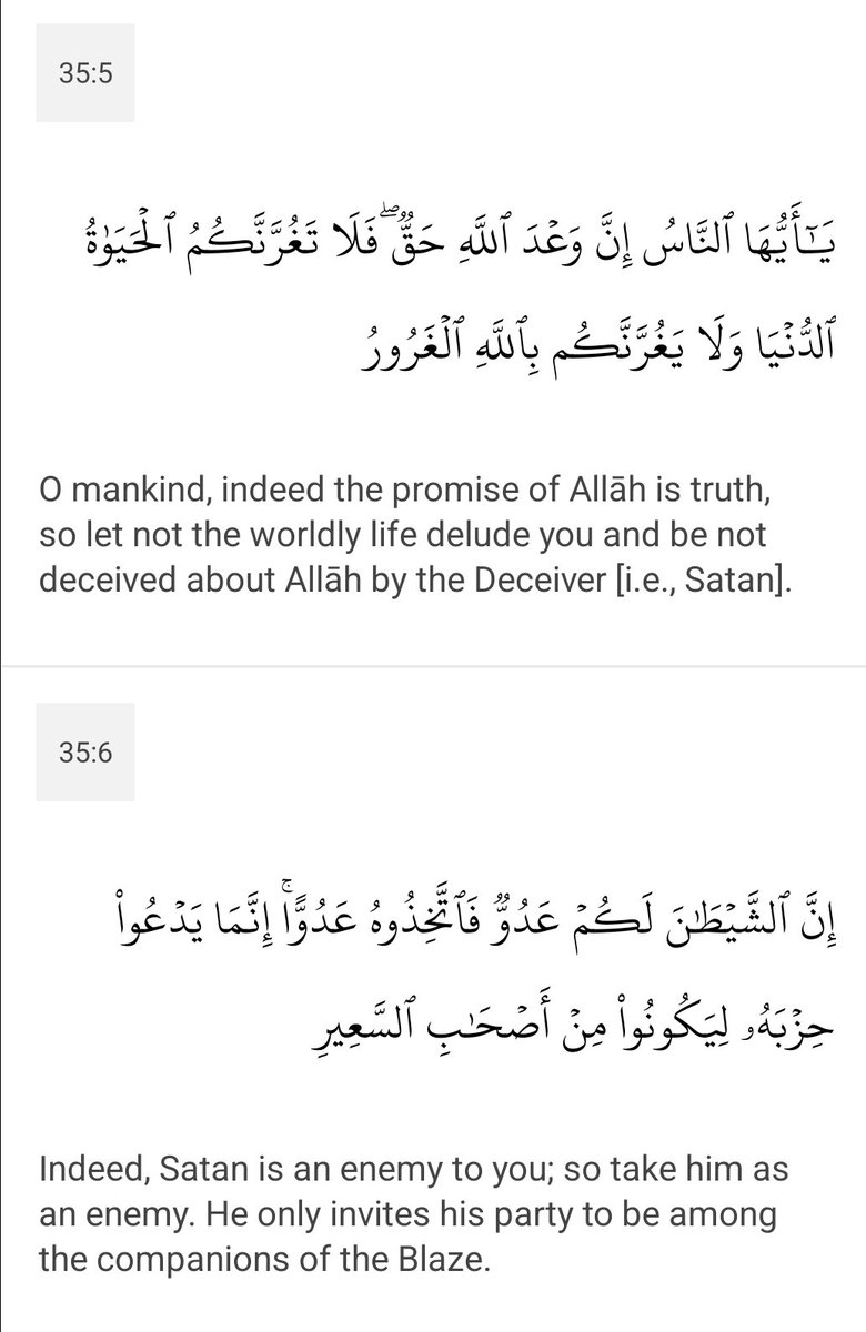 Slave of Allah tweet media
