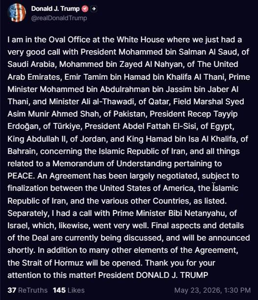 dylanmaxxing's tweet photo. just got off the phone with emir tamim bin hamad bin khalifa al thani he said moon that shit https://t.co/vpKEAy7iVZ