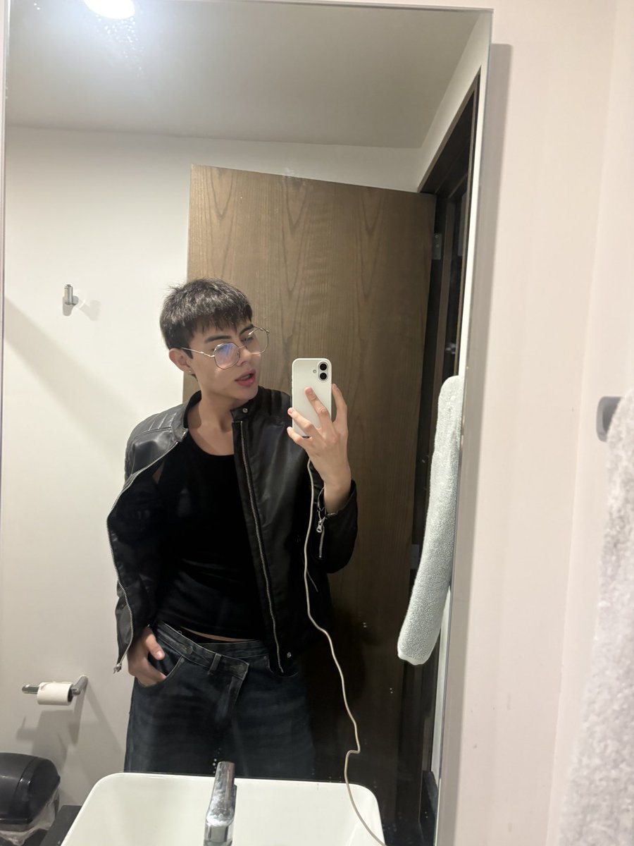 Luis Lp (@foreiignluis) / Posts / X