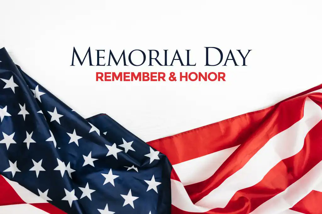 GET_Transit's tweet photo. Attention Greeley Evans riders: Greeley Evans Transit will be closed on Memorial Day. Regular service resumes Tuesday with normal hours. Thank you for your understanding. https://t.co/bzzCYAG76b