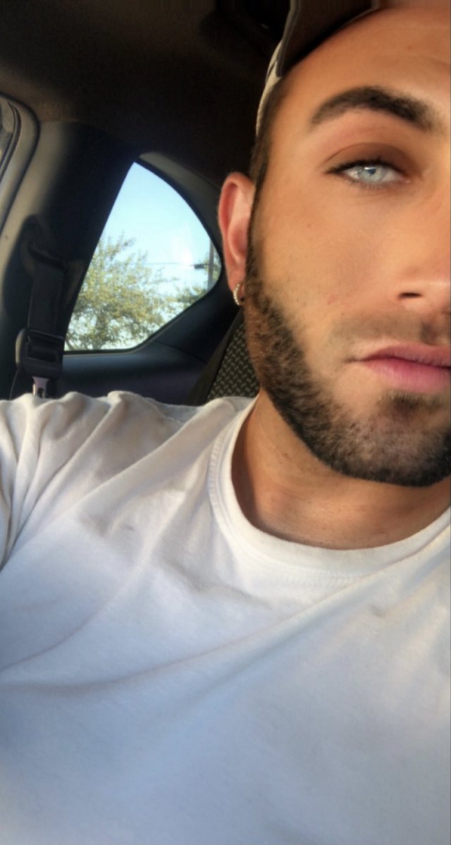 Clint tweet media