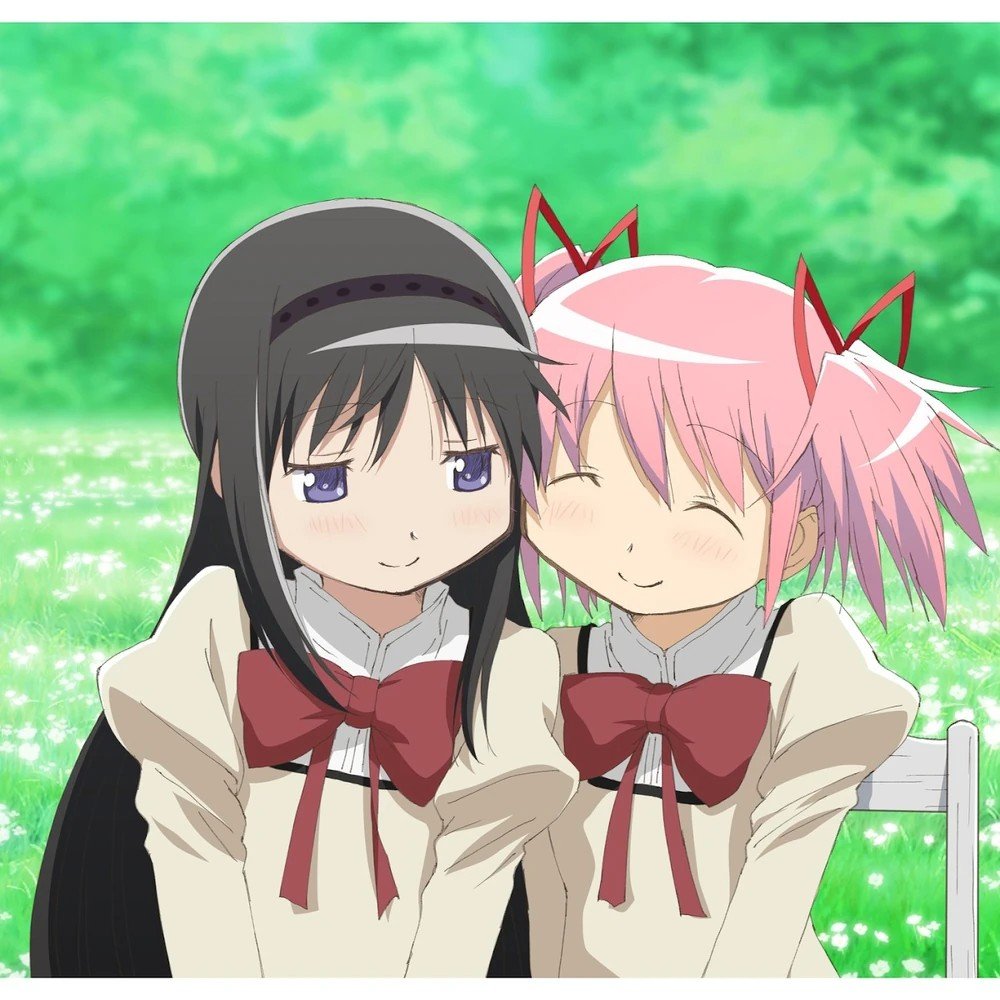 lappfran's tweet photo. These are the faces of het, yaoi and yuri respectively. Any objections? https://t.co/GMAcZphyND