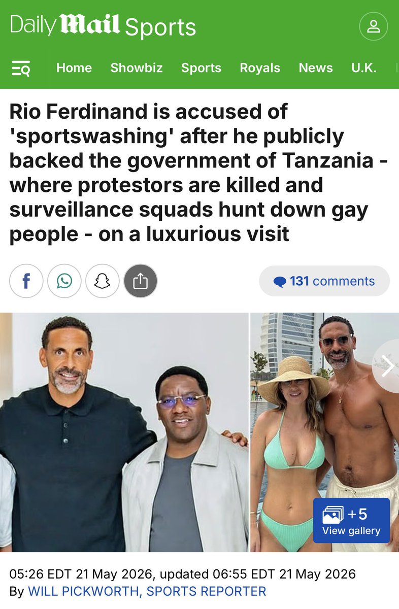 Diego Muller tweet media