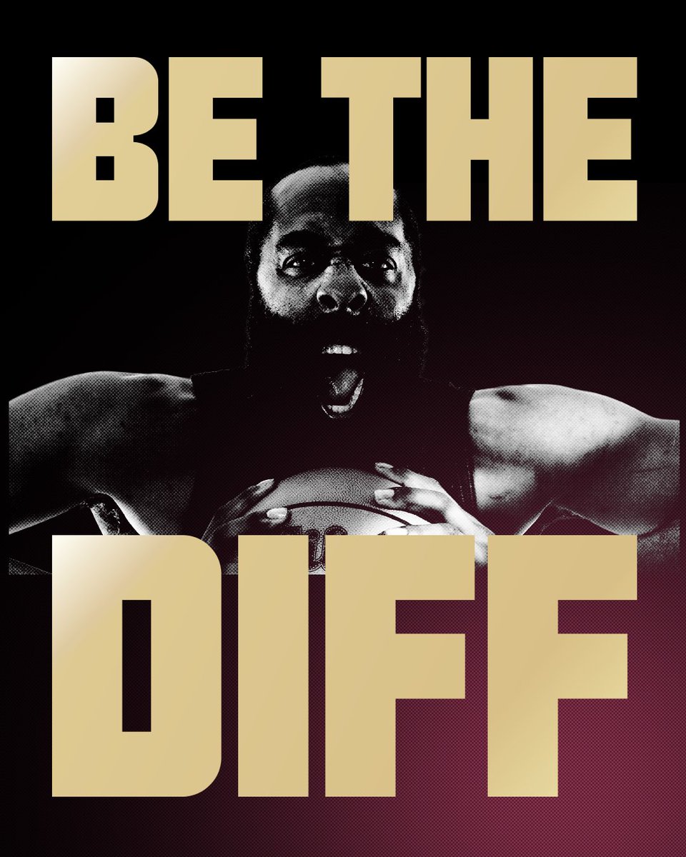 Cleveland Cavaliers tweet media