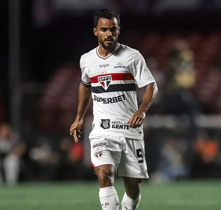 Detetive Tricolor™ tweet media