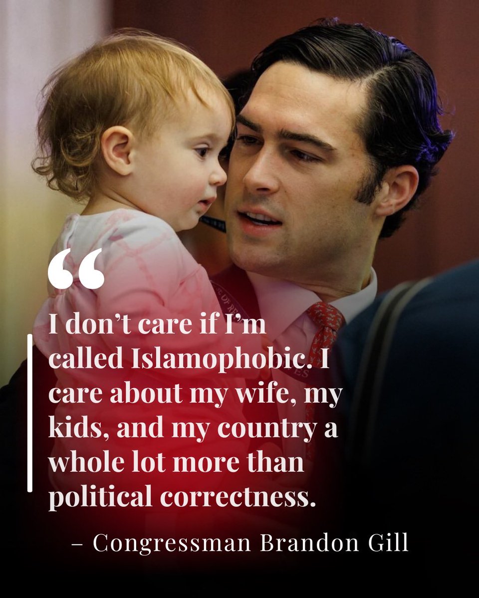 The Daily Controversy With Chris Reid tweet media