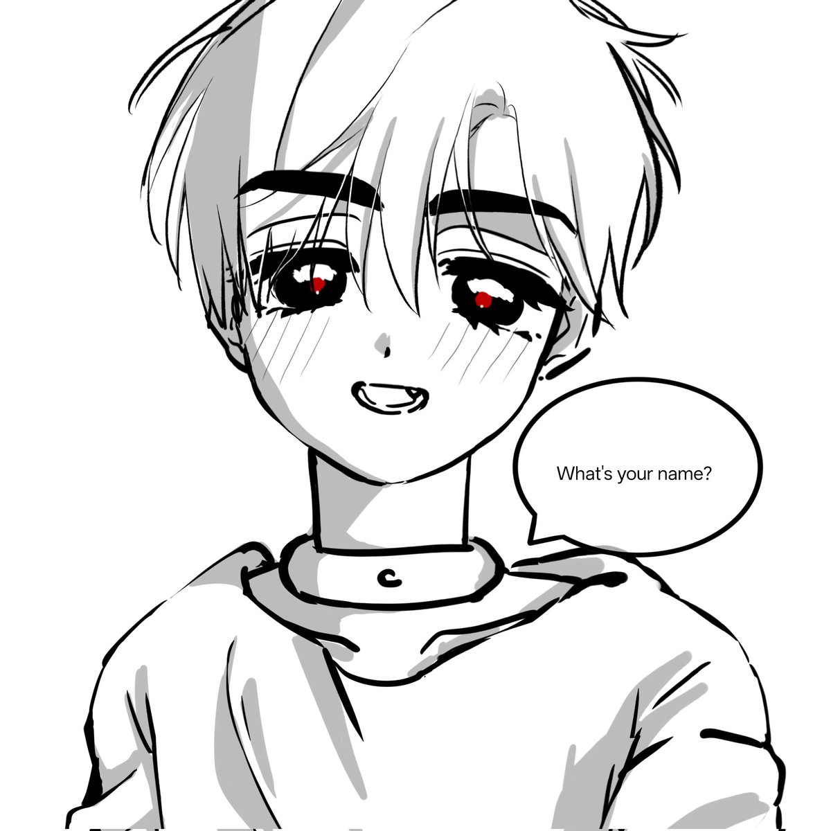 qingyvyaya's tweet photo. Let's be friends, okay?
#ivanluka
#ivka https://t.co/NdlHrb9wKu