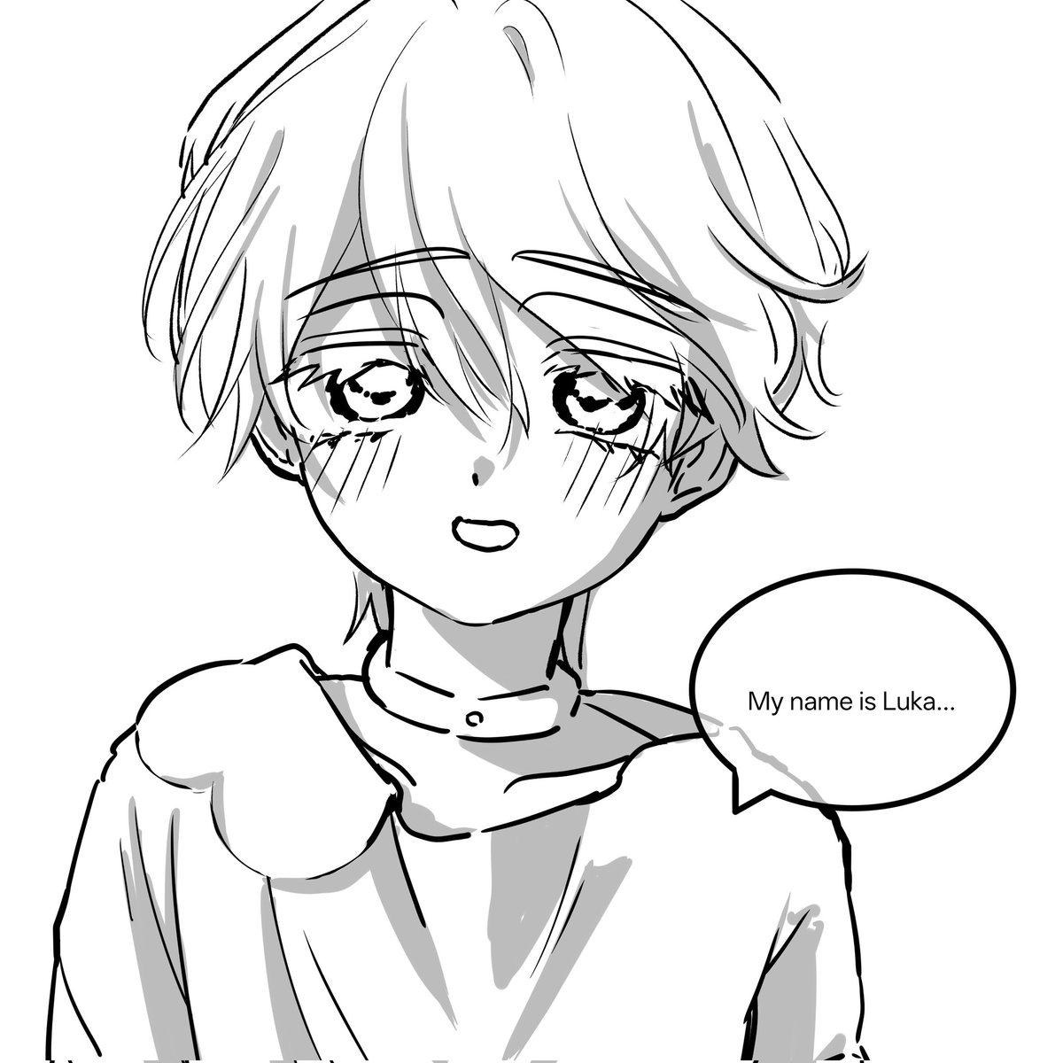 qingyvyaya's tweet photo. Let's be friends, okay?
#ivanluka
#ivka https://t.co/NdlHrb9wKu