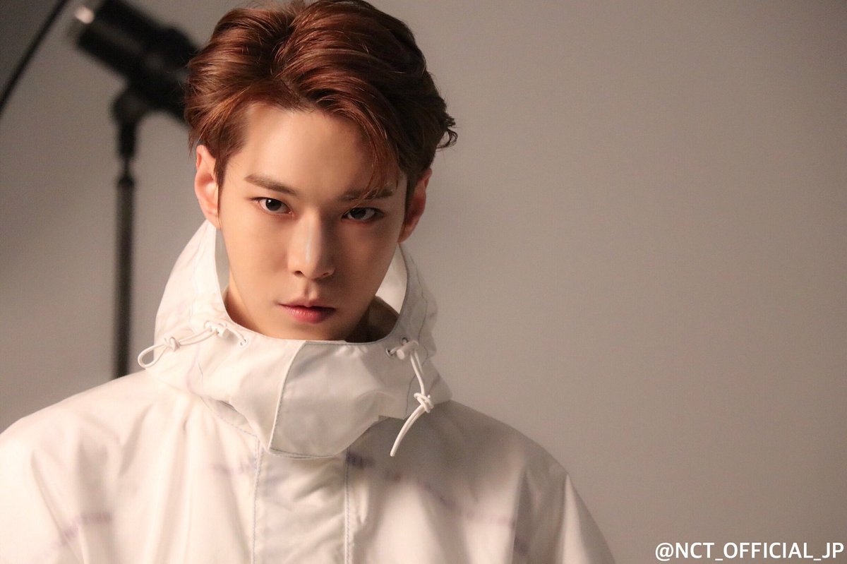 doppuarchive's tweet photo. D-365 day is 190429

The Origin behind
Doyoung https://t.co/GLHBMiMqFe