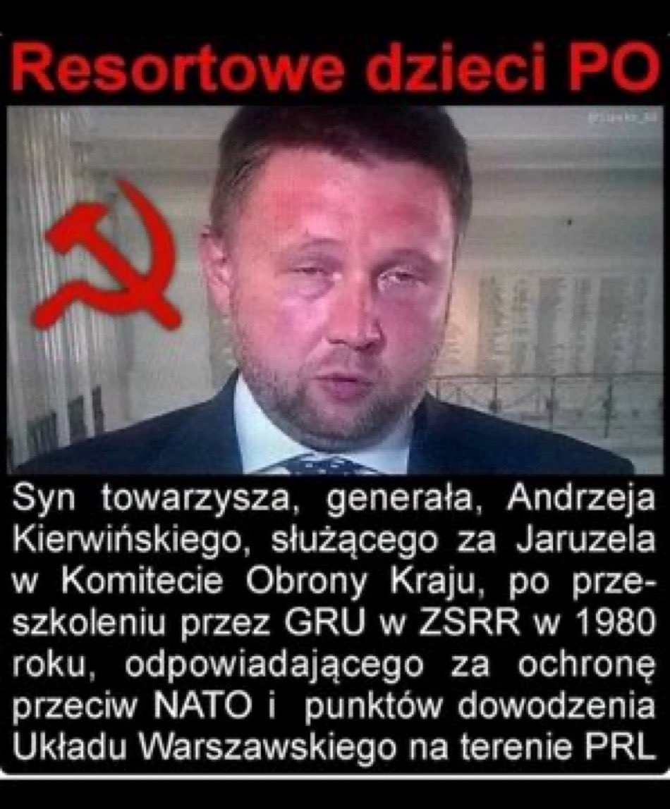 Dolny ŚląskJ***eJagodno 🇵🇱 #PolskaBezTuska tweet media